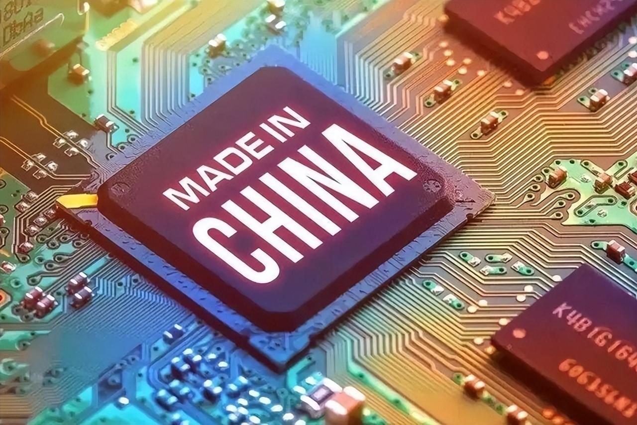 美國芯片后悔不迭，芯片降價九成，中國企業(yè)也不買了