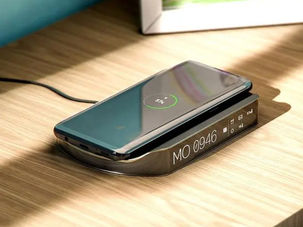 無線充電標(biāo)準(zhǔn)是哪些呢？